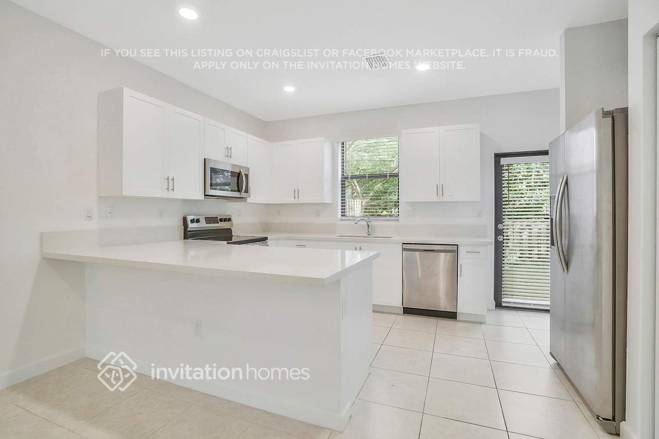 1640 Swst - Photo 5 of 26