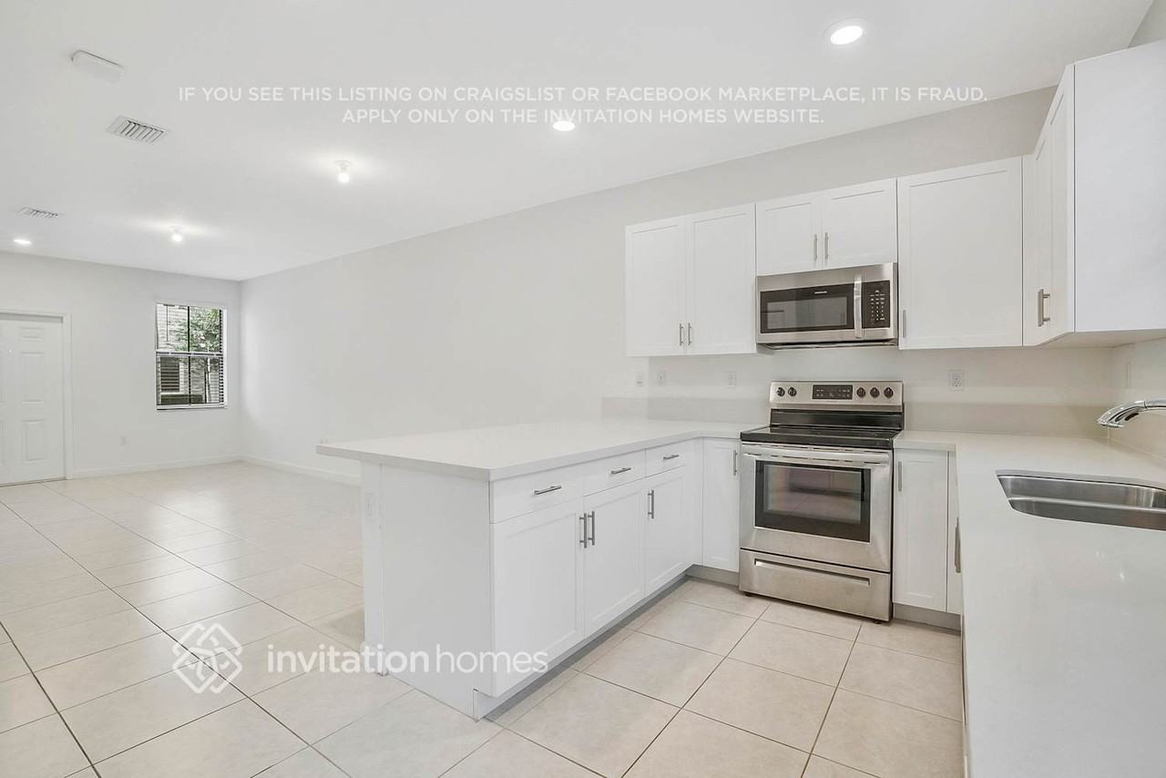 1640 Swst - Photo 6 of 26
