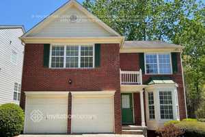 featured image of 5495 Koweta Rd