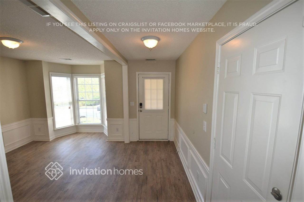 5495 Koweta Rd - Photo 2 of 11