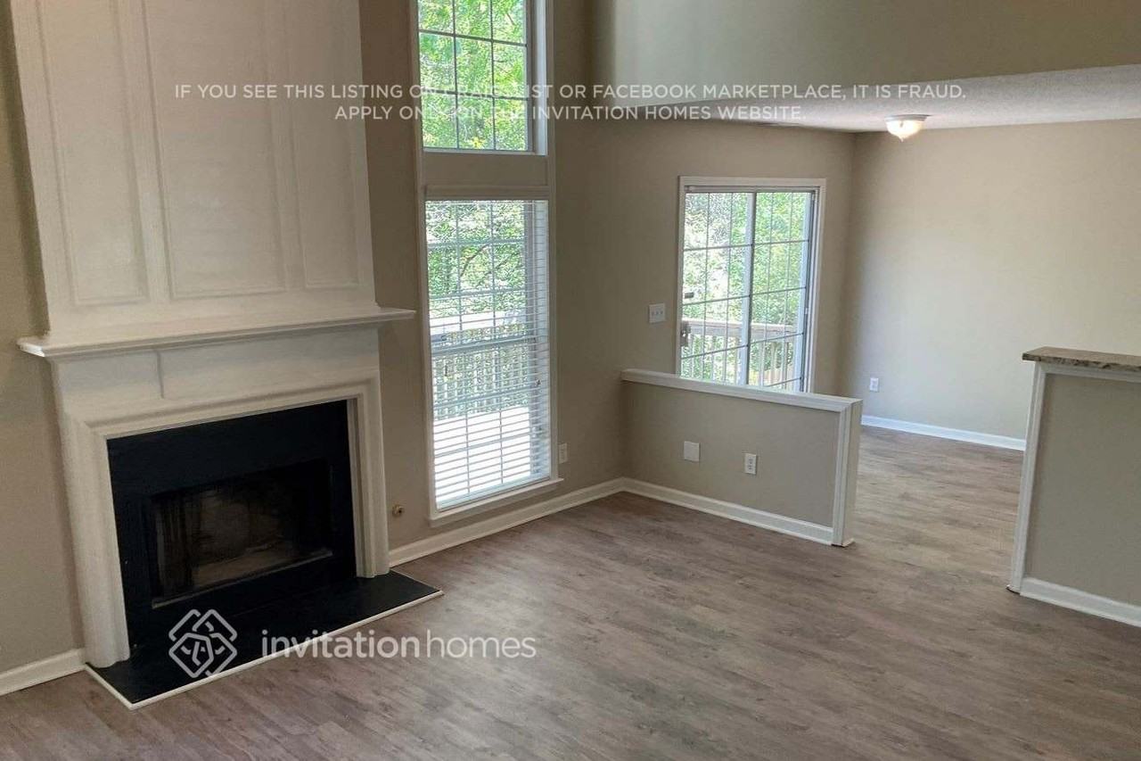 5495 Koweta Rd - Photo 3 of 11