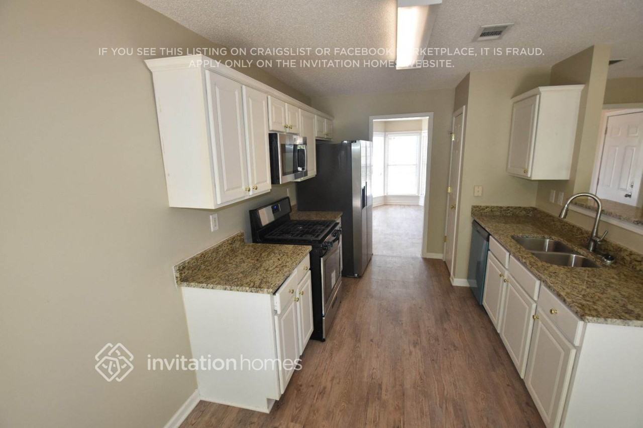 5495 Koweta Rd - Photo 4 of 11