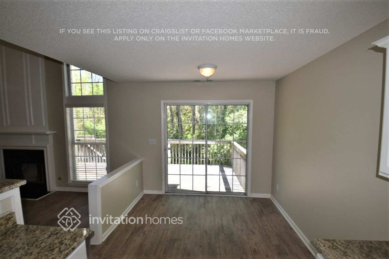 5495 Koweta Rd - Photo 5 of 11