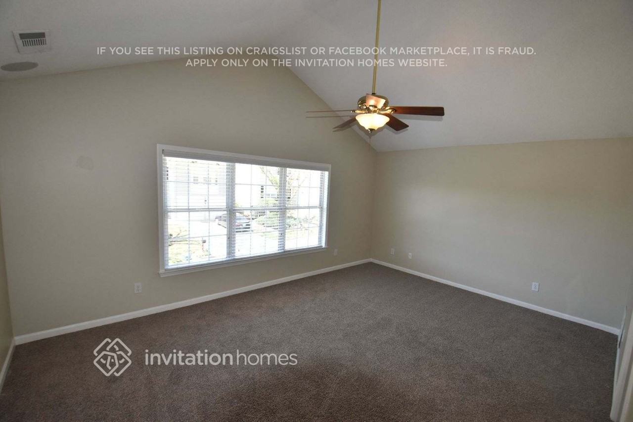 5495 Koweta Rd - Photo 6 of 11