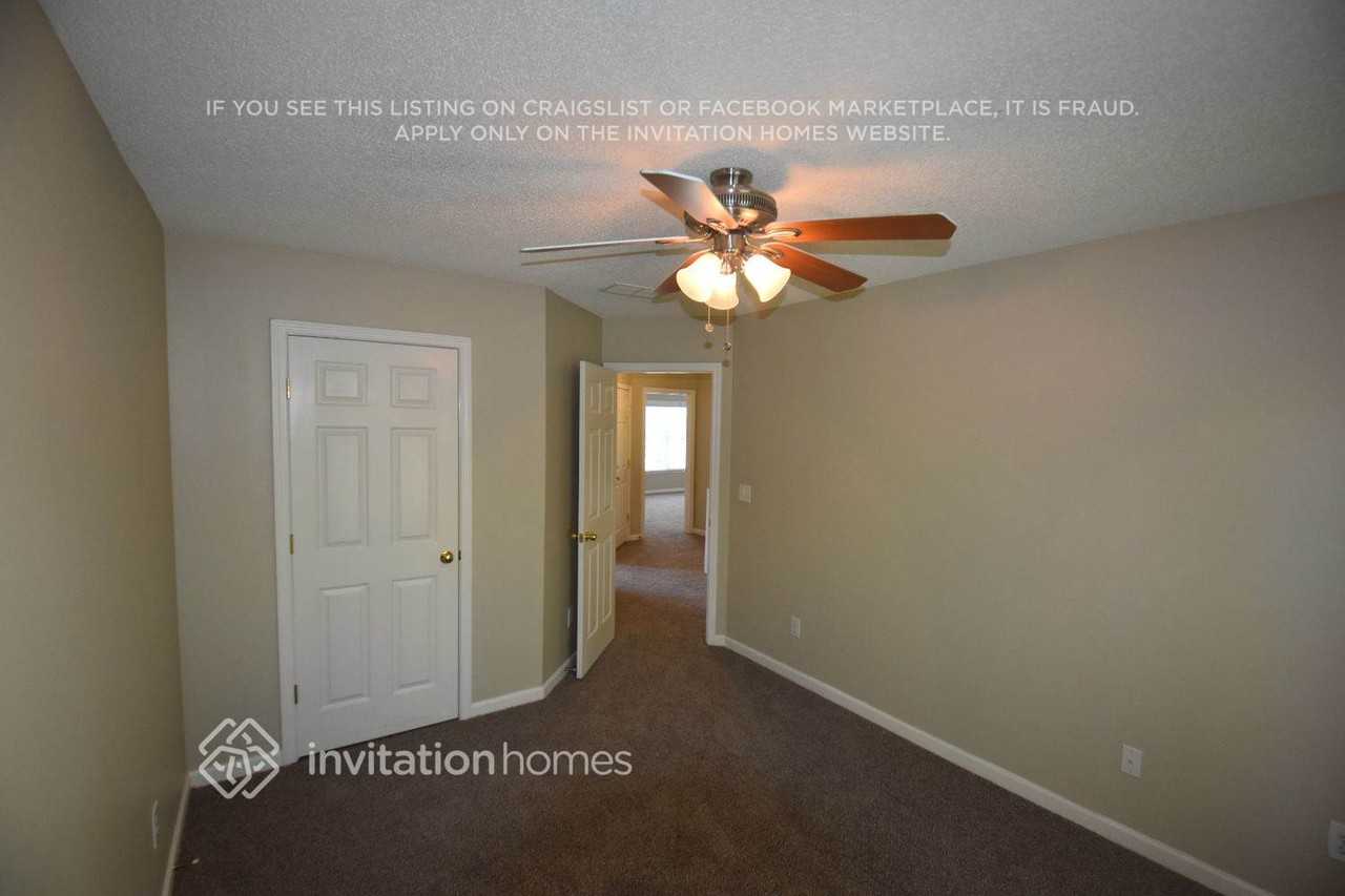 5495 Koweta Rd - Photo 7 of 11