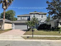 2864 Spring Heather Pl - Photo 1 of 1