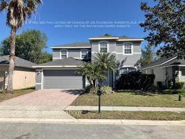 featured image of 2864 Spring Heather Pl