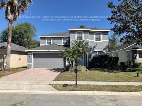 2864 Spring Heather Pl - Photo 1 of 1