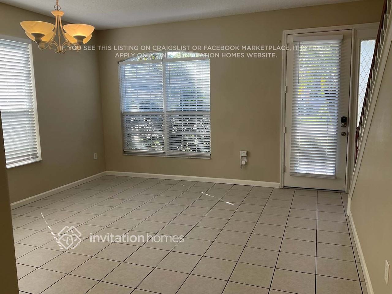 2864 Spring Heather Pl - Photo 2 of 18