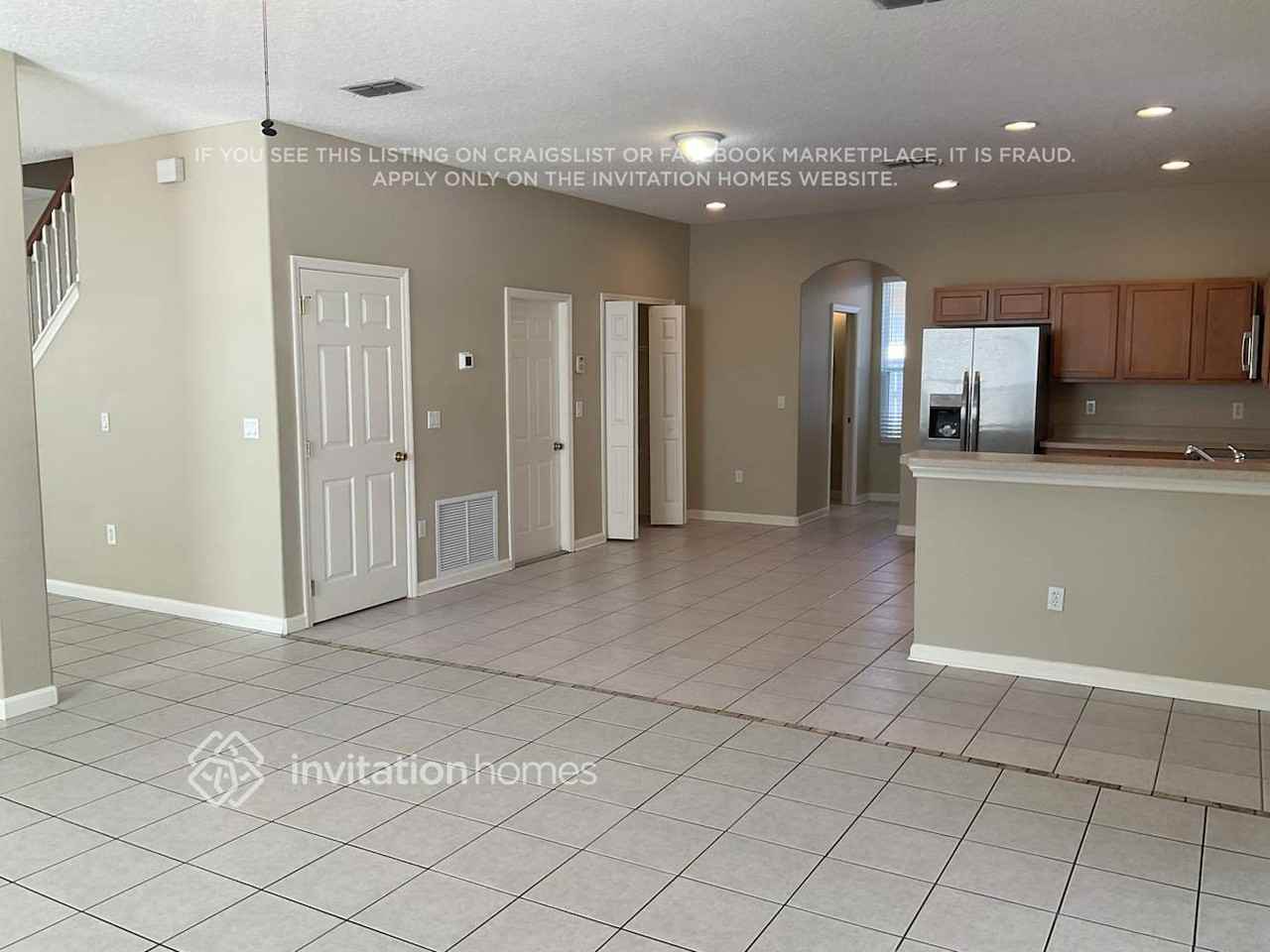 2864 Spring Heather Pl - Photo 3 of 18