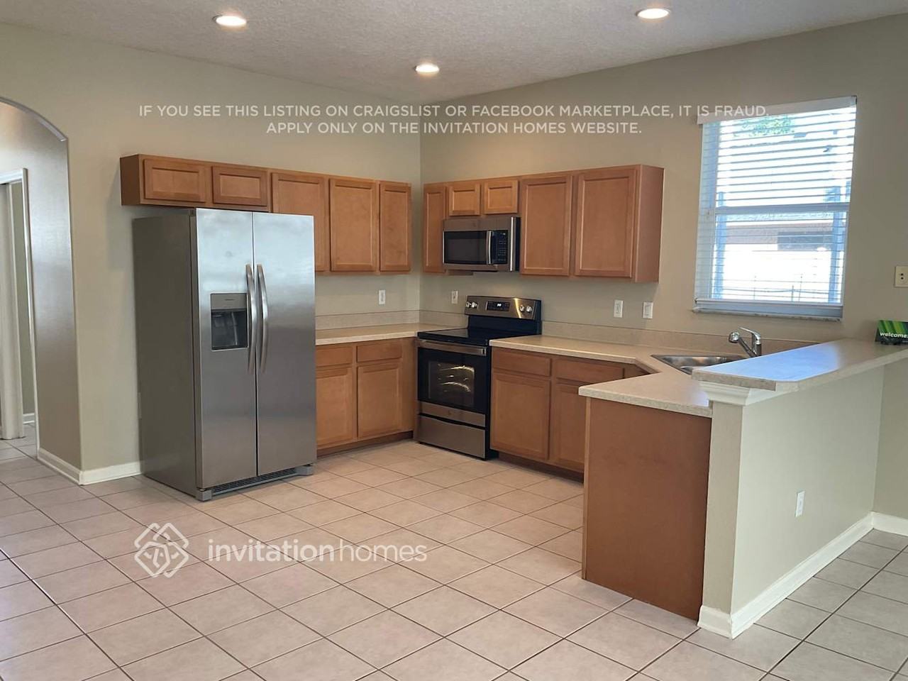 2864 Spring Heather Pl - Photo 4 of 18