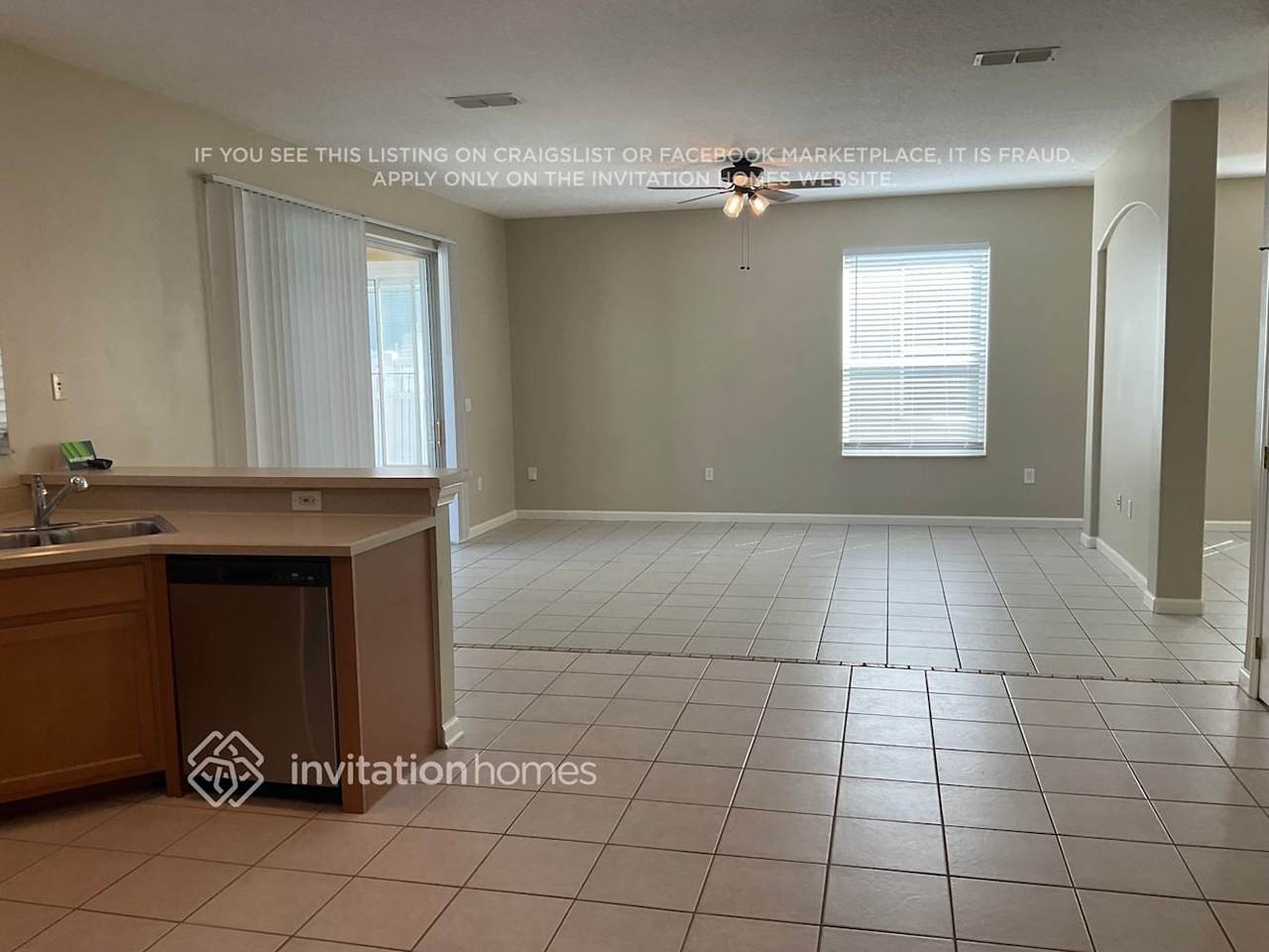 2864 Spring Heather Pl - Photo 5 of 18