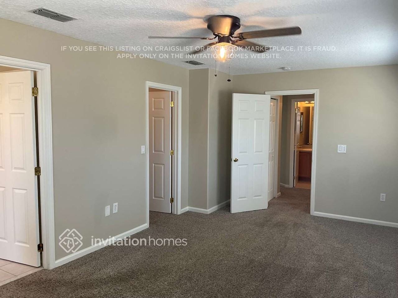 2864 Spring Heather Pl - Photo 6 of 18