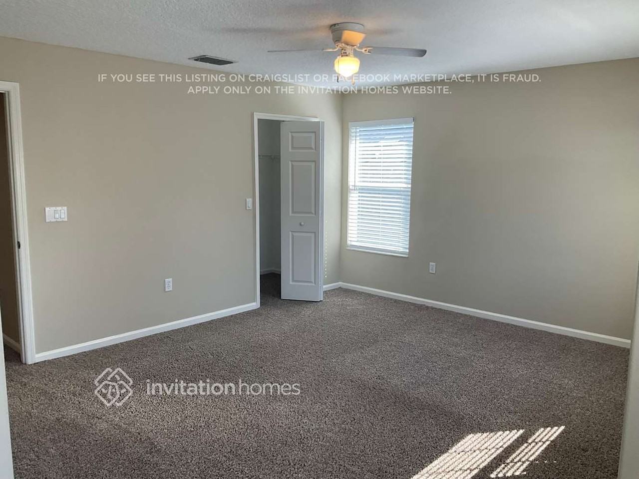 2864 Spring Heather Pl - Photo 7 of 18