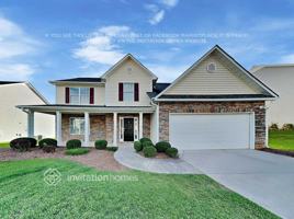 featured image of 680 Colt Shoals Ln