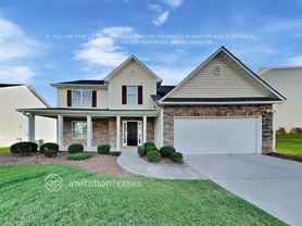 680 Colt Shoals Ln - Photo 1 of 1