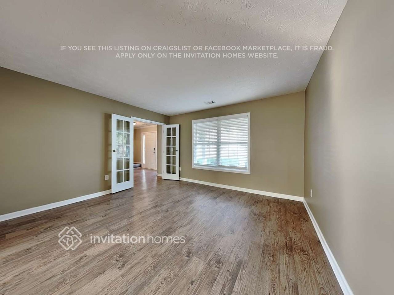 680 Colt Shoals Ln - Photo 4 of 23