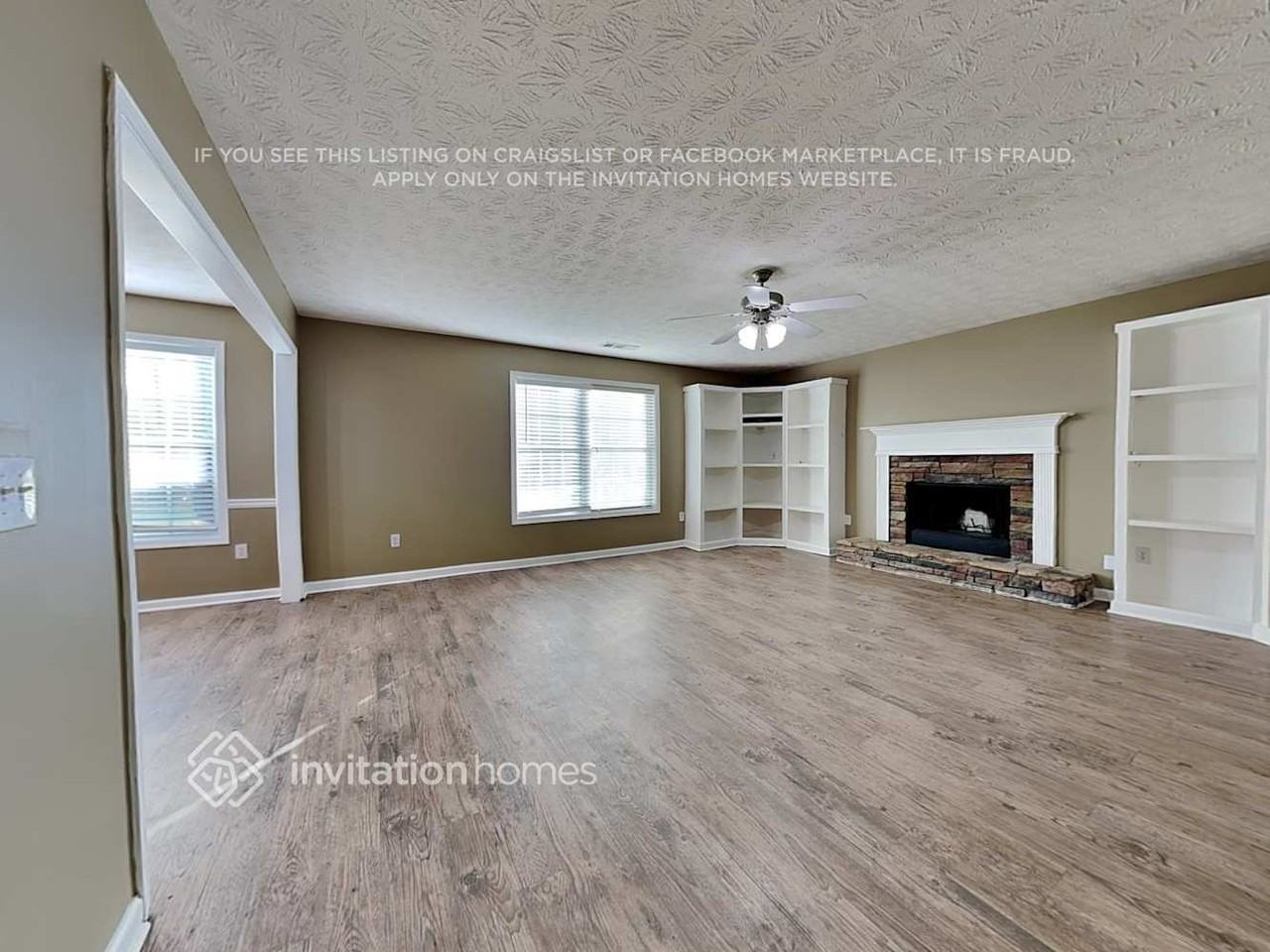 680 Colt Shoals Ln - Photo 5 of 23