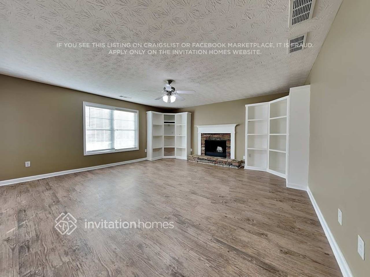 680 Colt Shoals Ln - Photo 6 of 23