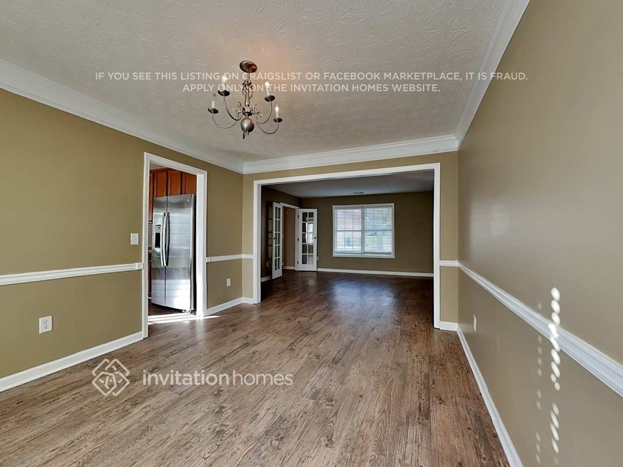 680 Colt Shoals Ln - Photo 7 of 23