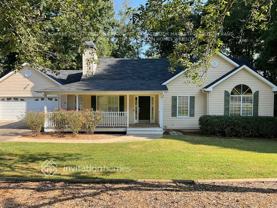 7410 Morning Dew Dr - Photo 1 of 1