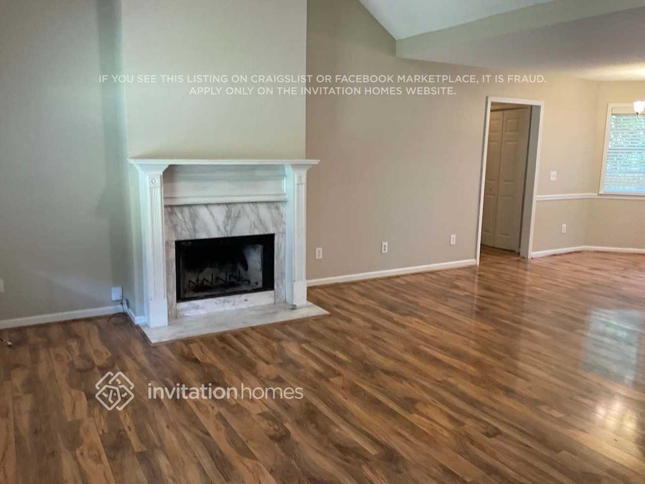 7410 Morning Dew Dr - Photo 4 of 12