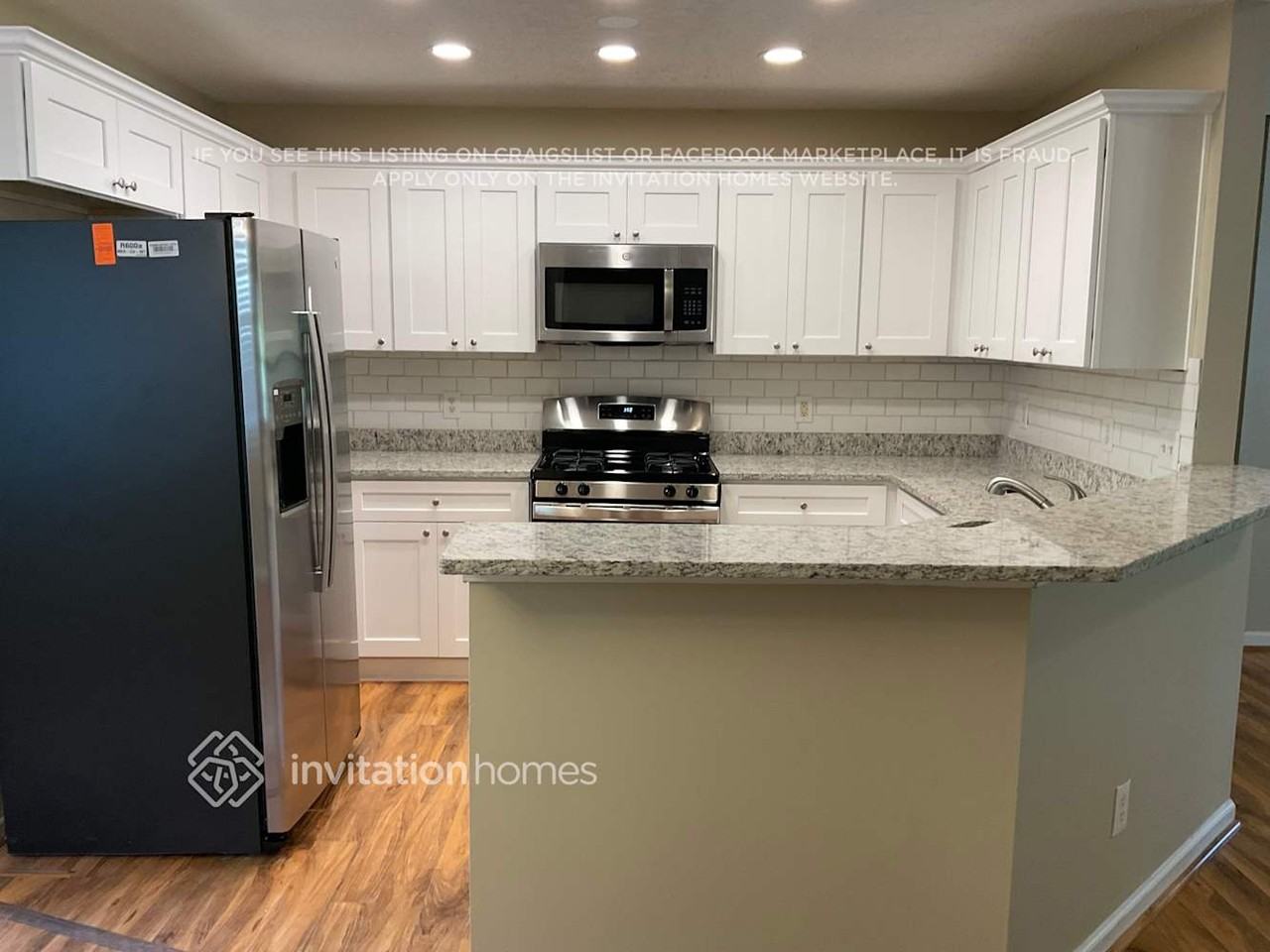 7410 Morning Dew Dr - Photo 5 of 12