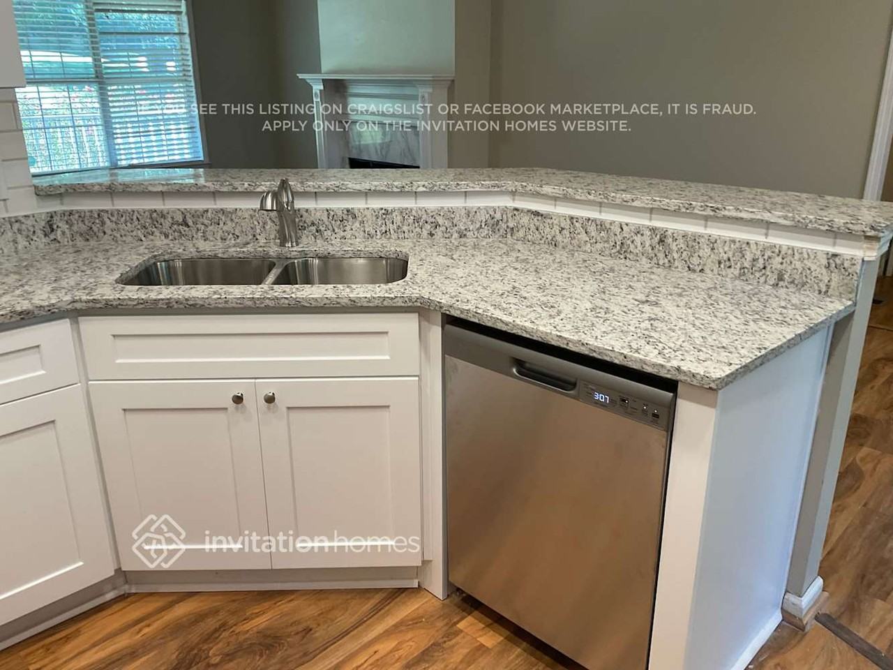 7410 Morning Dew Dr - Photo 6 of 12