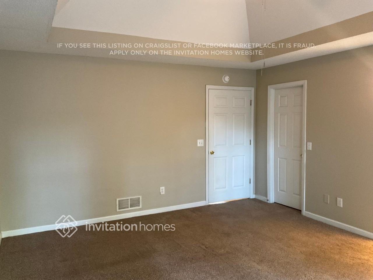7410 Morning Dew Dr - Photo 7 of 12