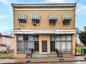 7076 Lemington Ave #3 - Photo 1 of 1