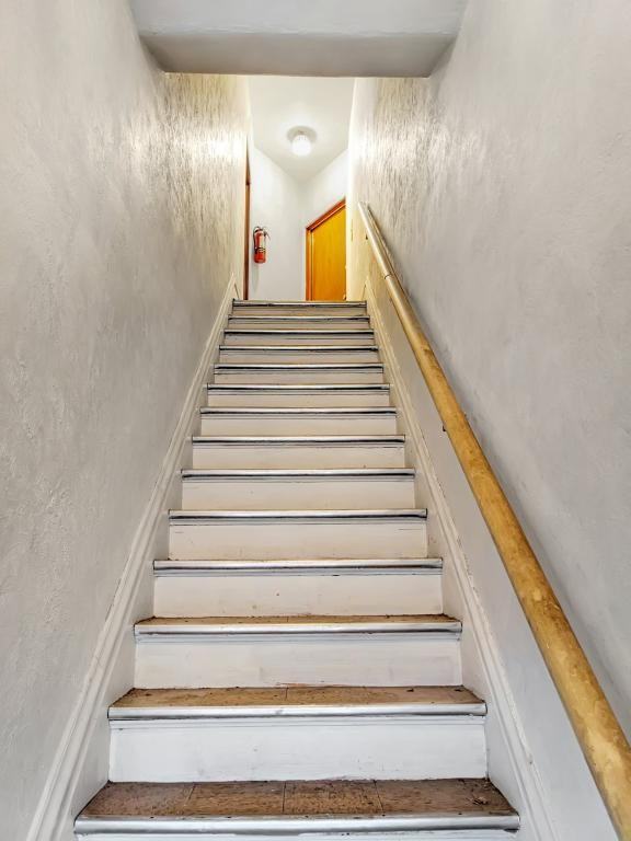 7076 Lemington Ave #3 - Photo 2 of 8