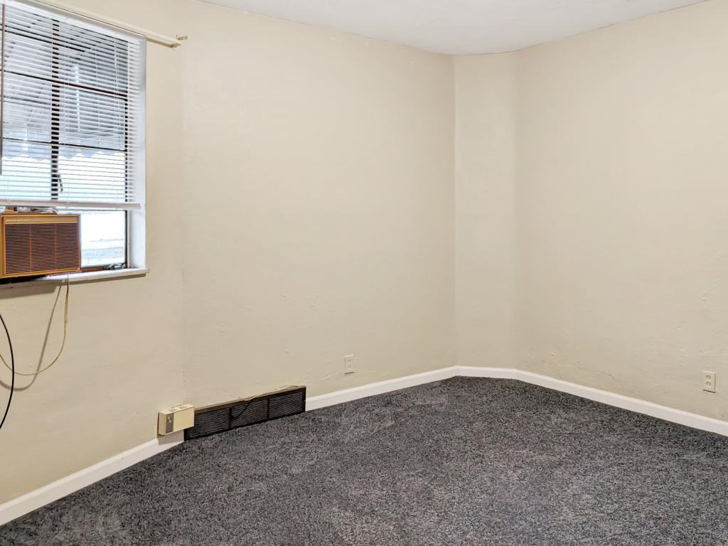 7076 Lemington Ave #3 - Photo 3 of 8