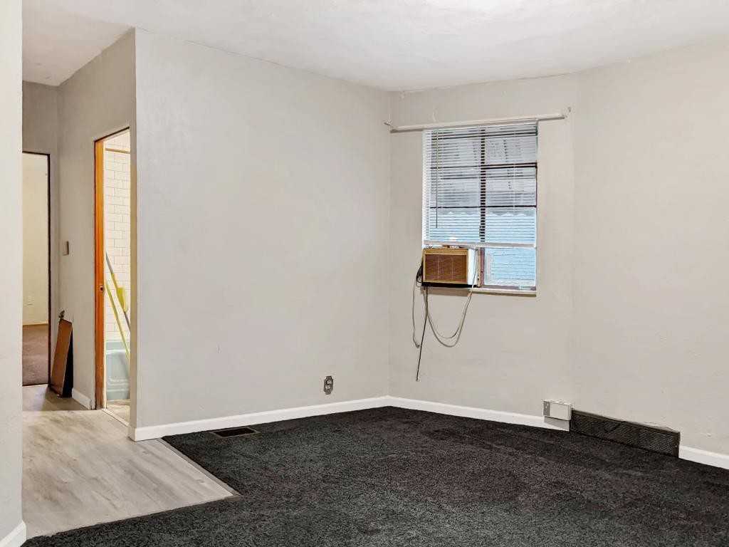 7076 Lemington Ave #3 - Photo 4 of 8