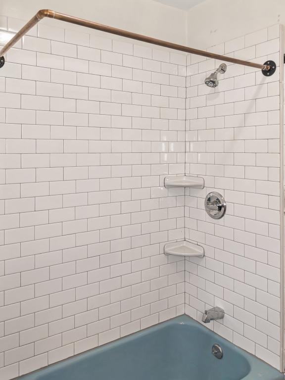 7076 Lemington Ave #3 - Photo 5 of 8