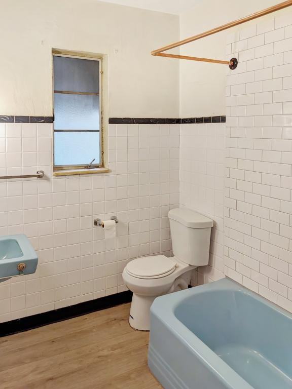 7076 Lemington Ave #3 - Photo 6 of 8