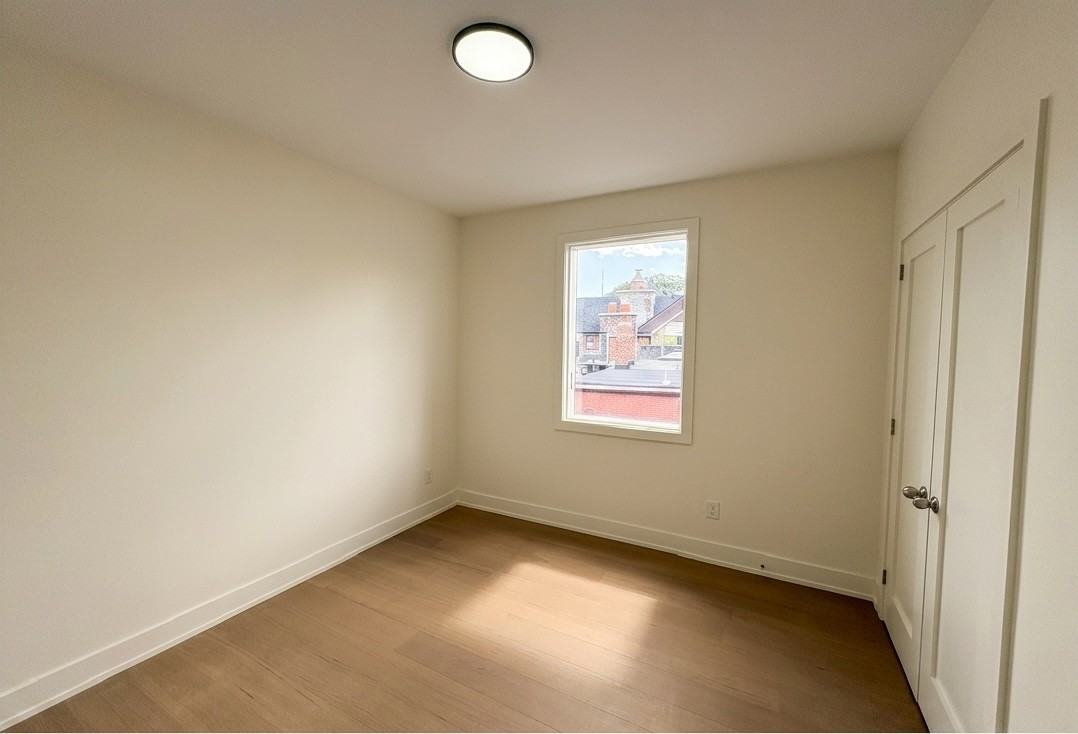 152 Brunswick Avenue #3 - Photo 5 of 9