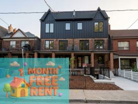 152 Brunswick Avenue #3 - Photo 1 of 1