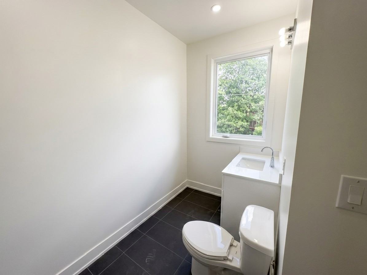 152 Brunswick Avenue #3 - Photo 4 of 9