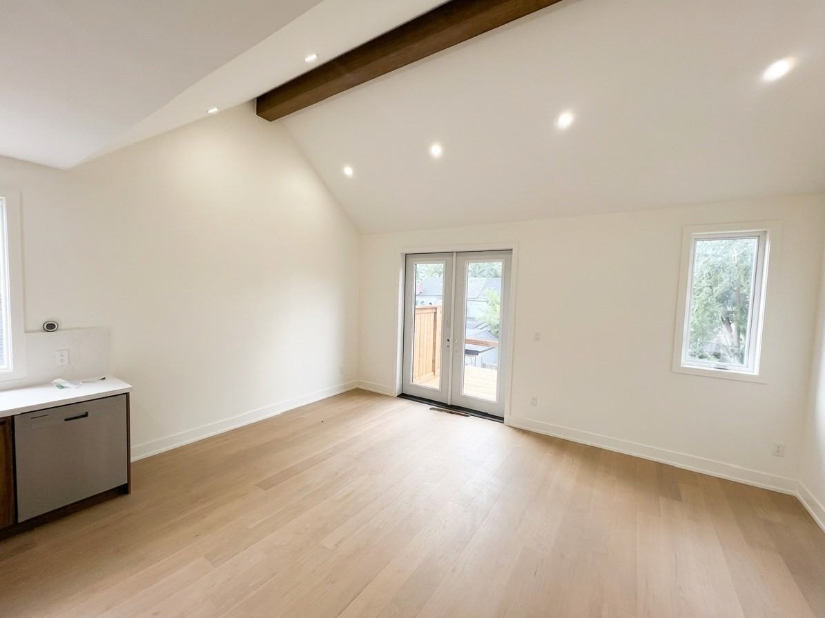 152 Brunswick Avenue #3 - Photo 6 of 9
