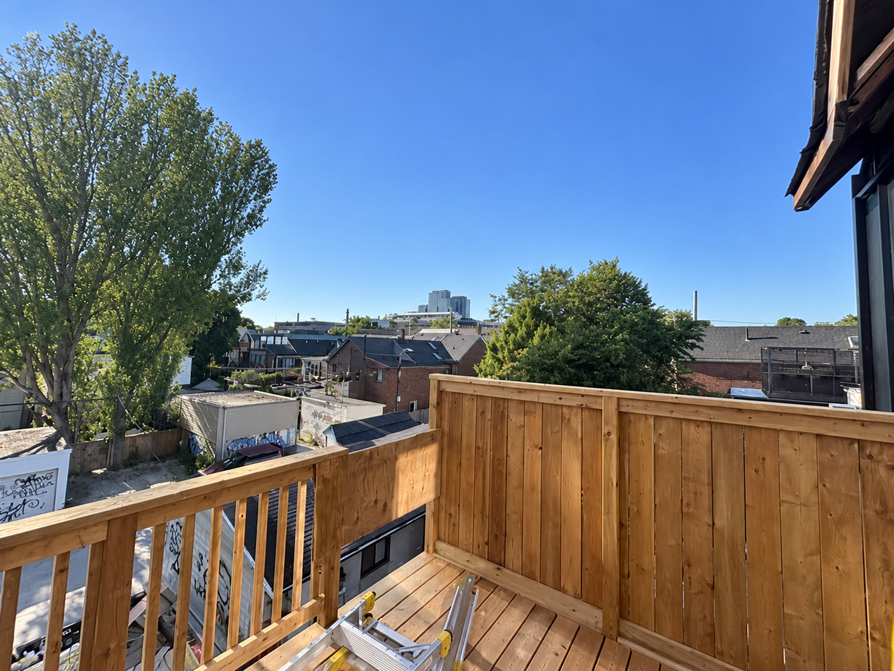 152 Brunswick Avenue #3 - Photo 3 of 9