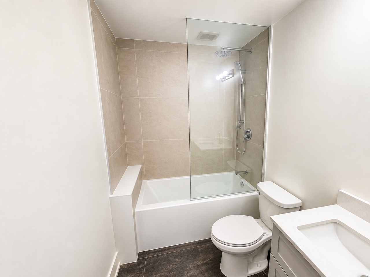 152 Brunswick Avenue #3 - Photo 7 of 9