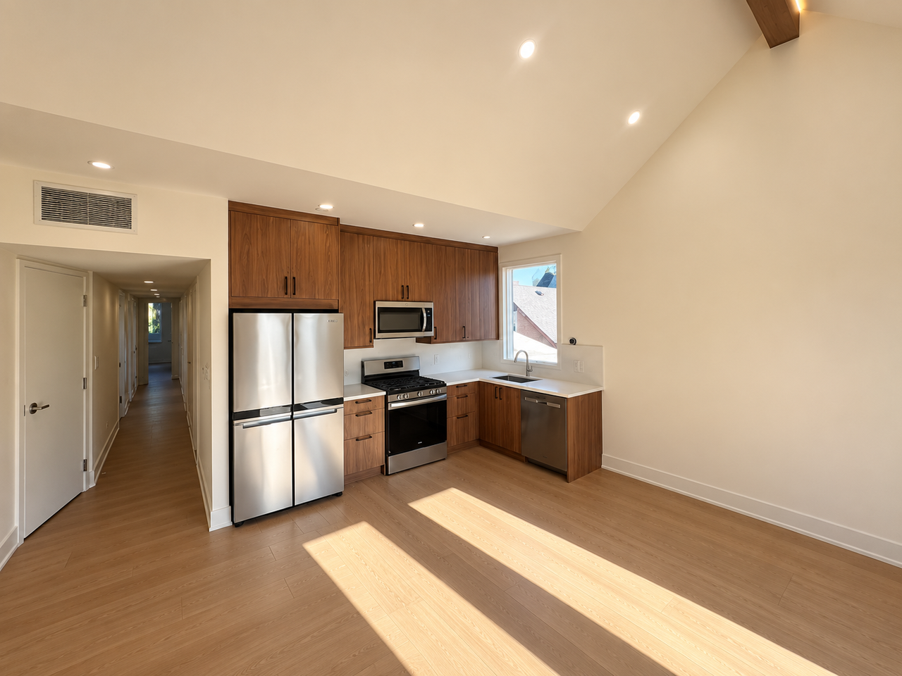 152 Brunswick Avenue #3 - Photo 2 of 9