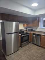 72 Ave & 195 St - Photo 1 of 1