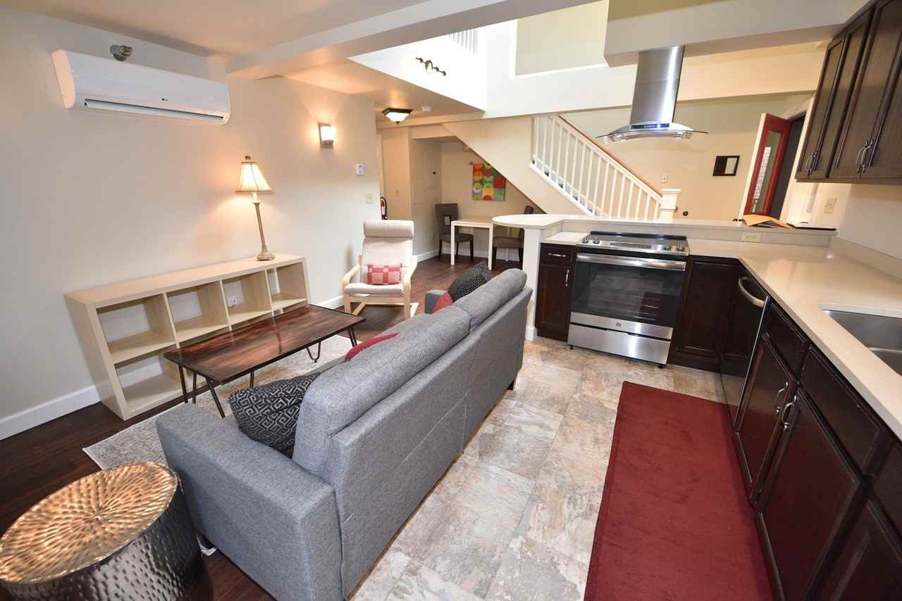 406 Stewart Ave #3B - Photo 5 of 13