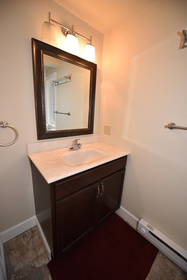 406 Stewart Ave #3B - Photo 7 of 13