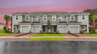 1288 Lago Vista Ct #1 - Photo 1 of 1