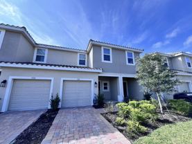 1288 Lago Vista Ct #1 - Photo 1 of 1
