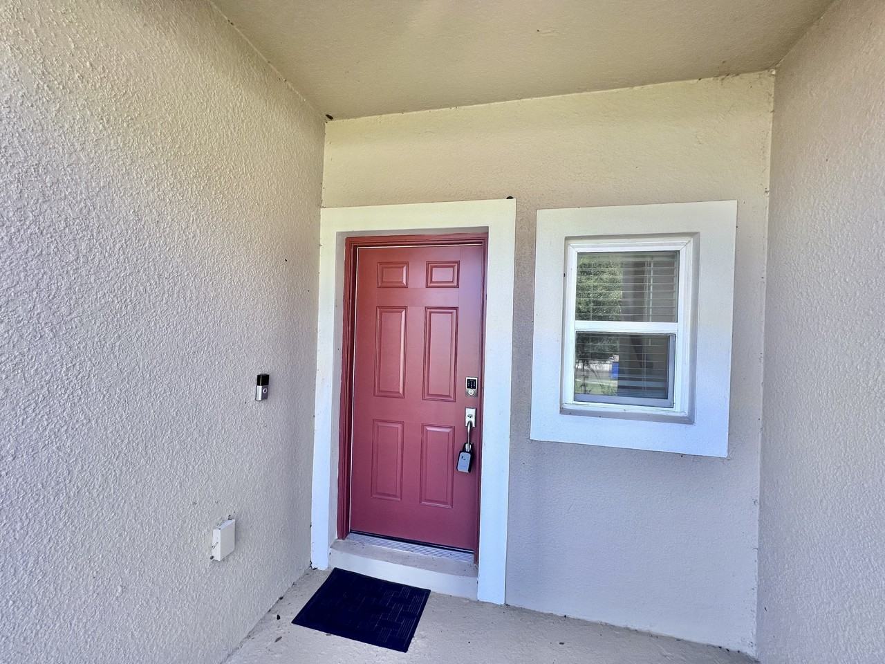 1288 Lago Vista Ct #1 - Photo 4 of 30