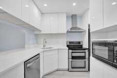 203 Foxtail Drive #H3 - Photo 1 of 1