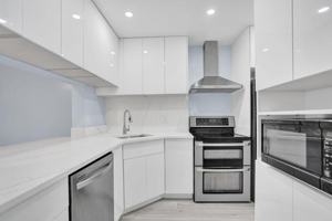 featured image of 203 Foxtail Drive #H3